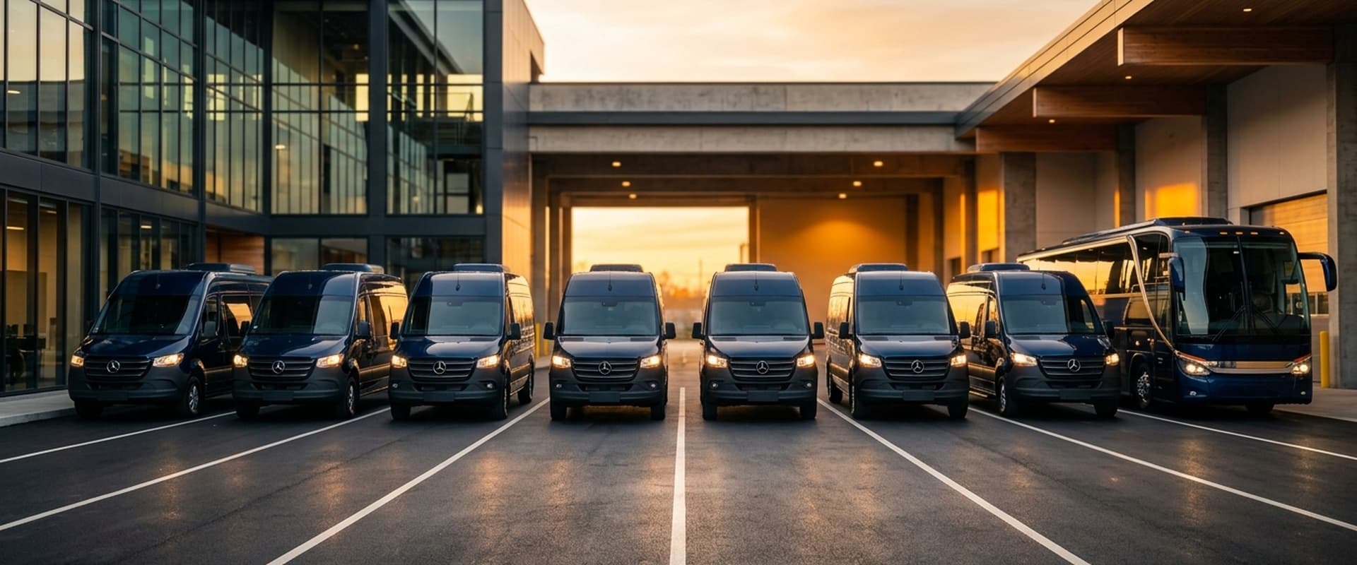 Boston Sprinters game day transportation to Boston sports stadiums